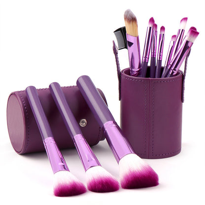 Full set of beginner beauty tools