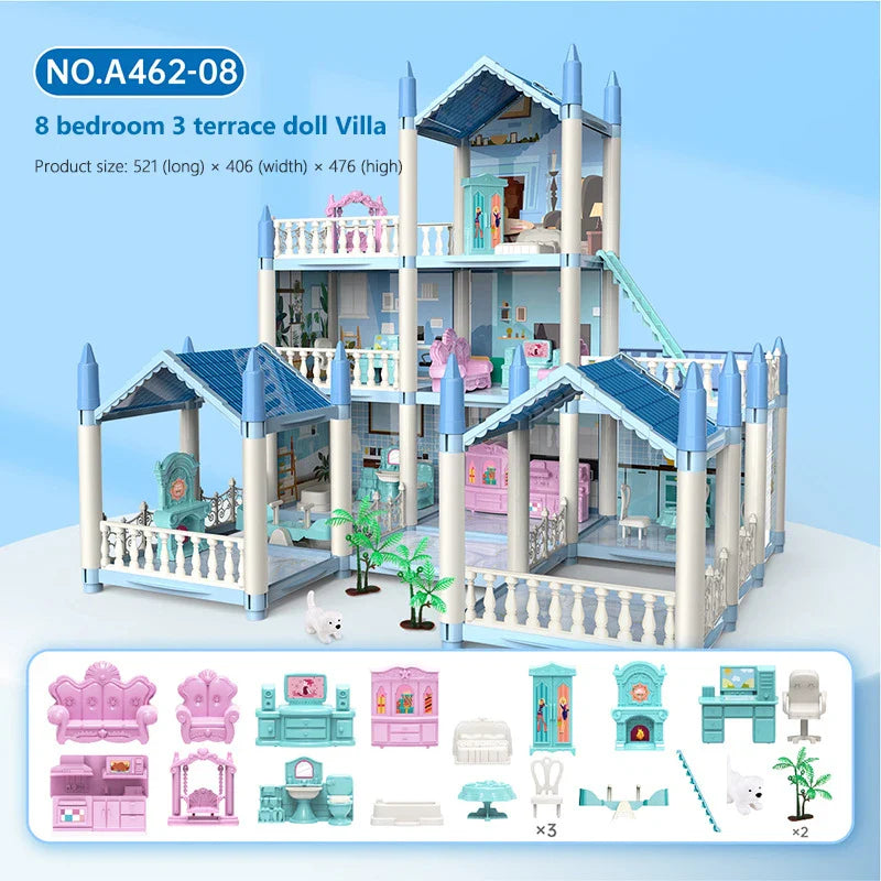 diy house kitdiy house kitdiy house kitdiy house kitdiy house kitdiy h