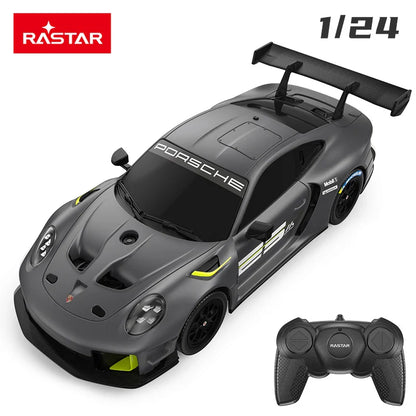 Radio Remote Control Sports Racing Toys for Childrenradio remote contr