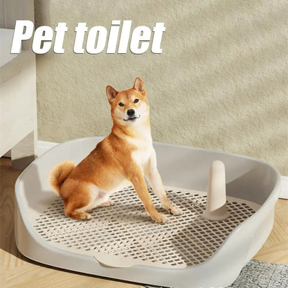 dog litter box indoordog litter box indoordog litter box indoordog lit