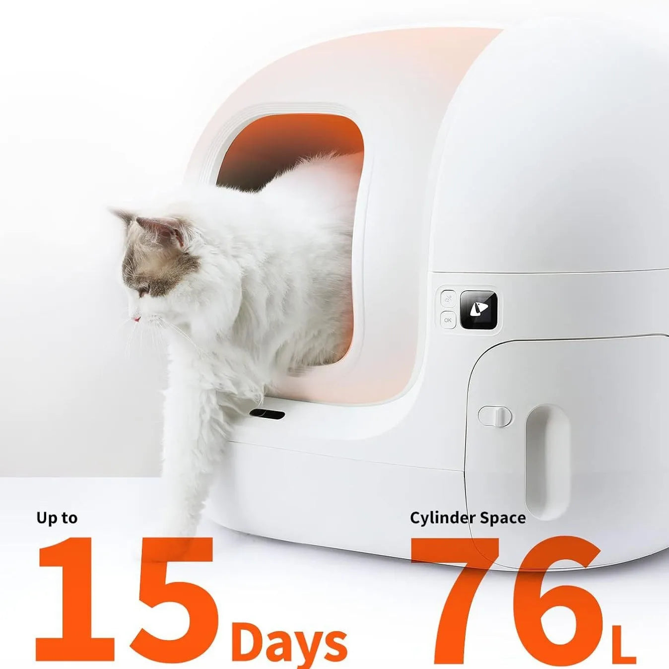 max automatic cat litter boxmax automatic cat litter boxmax automatic 