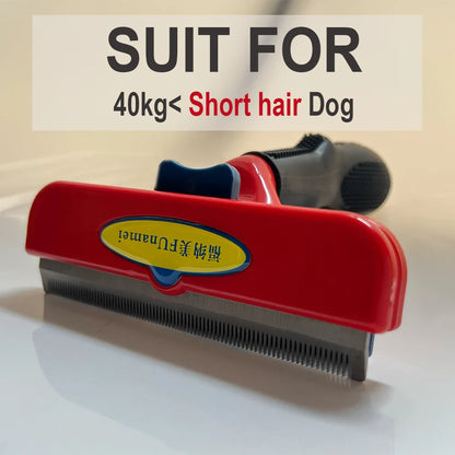 Pet Comb for Hair Removal Brushpet combpet combpet combpet combpet com