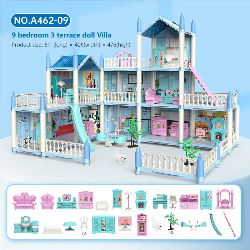 diy house kitdiy house kitdiy house kitdiy house kitdiy house kitdiy h