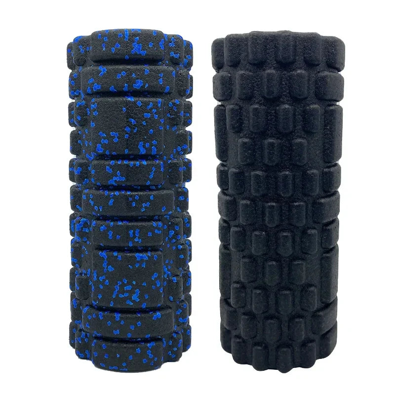 33cm Fitness Foam Roller Yoga Massage33cm Fitness Foam Roller Yoga Mas