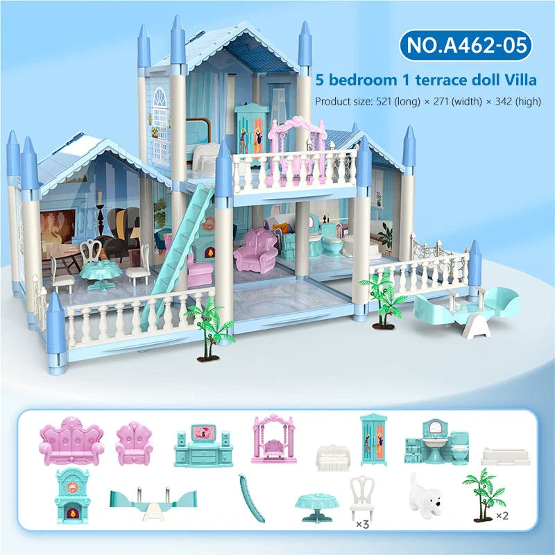 diy house kitdiy house kitdiy house kitdiy house kitdiy house kitdiy h