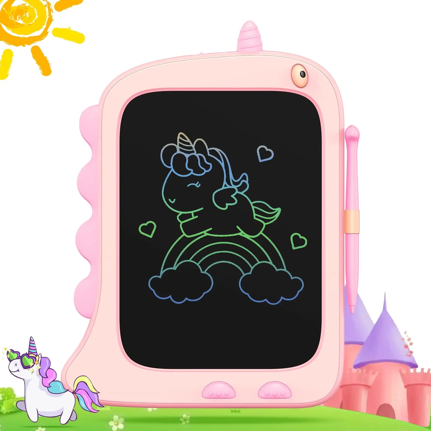 lcd drawinglcd drawinglcd drawinglcd drawinglcd drawinglcd drawinglcd 