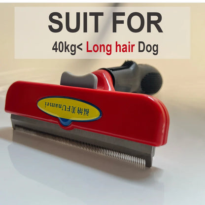 Pet Comb for Hair Removal Brushpet combpet combpet combpet combpet com