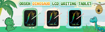 lcd drawinglcd drawinglcd drawinglcd drawinglcd drawinglcd drawinglcd 